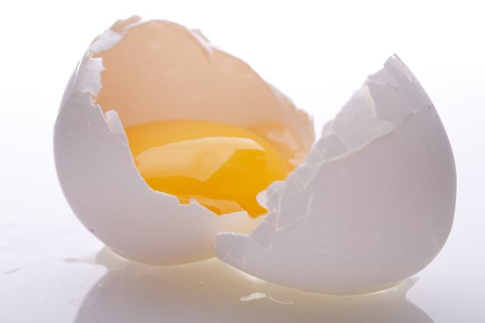 raw uncooked eggs, infertility raw food, uncooked eggs infertility, foods that causes infertility, foods causes infertility, infertility foods to avoid