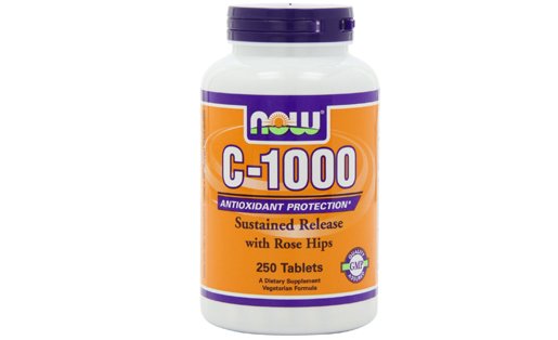 now foods vitamin c-1000 sustained release with rose hips, now foods vitamin c-1000 sustained release with rose hips 250 tablets, vitamin c for male infertility, vitamin c benefits for fertility, vitamin c female infertility