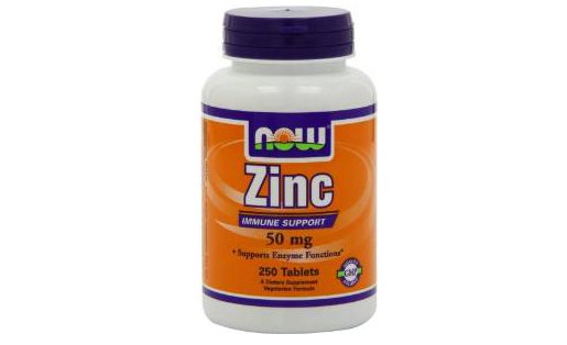 zinc supplements for infertility, does zinc help male fertility, zinc dosage for male fertility, zinc supplement foods, herbal supplements for infertility