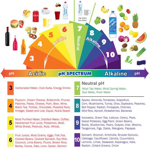 acid alkaline balance, ph balance diet, acid alkaline balance diet, acid alkaline balance chart, ph balance diet food list, ph balance diet chart, acid alkaline infertility