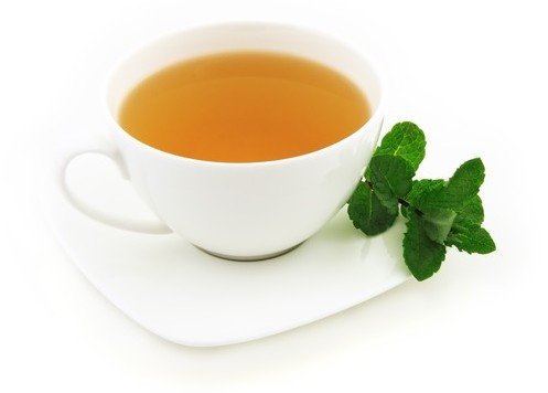 green tea for uterine fibroids, uterine fibroids treatment diet, green tea uses for uterine fibroids