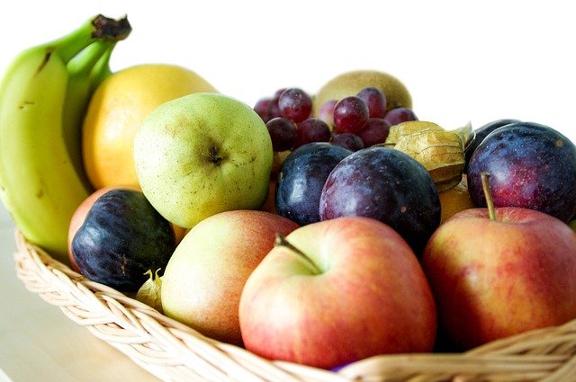 fruits and vegetables for fibroids, fruits that shrink fibroids, fruits that cure fibroid, best fruits and vegetables for fibroids, fruits and vegetables that shrink fibroids, fruits and vegetables that fight fibroids