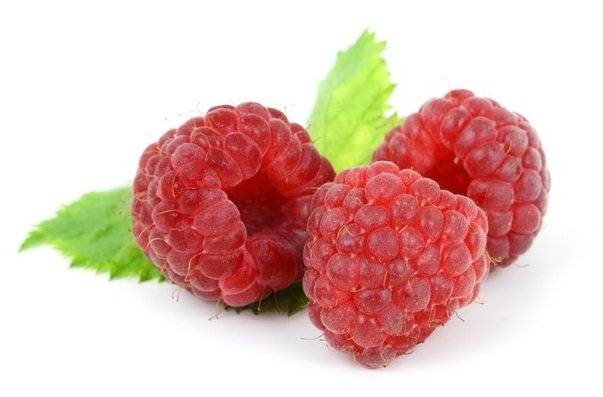 Berries, berries reduce inflammation, fertility boosting foods, fertility foods for women