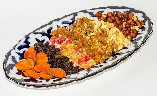 Dried Fruits, dried apricots estrogen, hormone balancing foods, hormone balancing diet fertility, fertility boosting foods