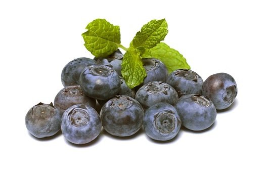 Blueberries, blueberries sugar level, blueberries diabetes diet, hormone balancing foods, hormone balancing diet fertility, fertility boosting foods