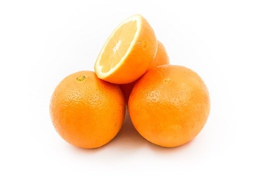 Oranges, oranges sugar level, oranges diabetes diet, hormone balancing foods, hormone balancing diet fertility, fertility boosting foods