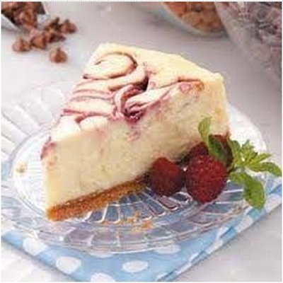 PCOS weight loss Low Carb Cheesecake Keto Cheesecake, Keto Cheesecake, Keto Cheesecake pcos, pcos recipes weight loss, pcos diet recipes, pcos friendly recipes, pcos breakfast recipes, pcos dinner recipes, pcos dessert recipes, pcos juicing recipes, pcos chicken recipes, pcos smoothie recipes, recipes for pcos sufferers, good recipes with pcos, healthy recipes for pcos, recipes for polycystic ovarian syndrome, pcos diet plan recipes