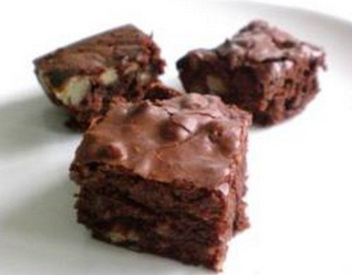PCOS Dessert Whole Wheat Brownies, Whole Wheat Brownies, Whole Wheat Brownies pcos, pcos recipes weight loss, pcos diet recipes, pcos friendly recipes, pcos breakfast recipes, pcos dinner recipes, pcos dessert recipes, pcos juicing recipes, pcos chicken recipes, pcos smoothie recipes, recipes for pcos sufferers, good recipes with pcos, healthy recipes for pcos, recipes for polycystic ovarian syndrome, pcos diet plan recipes