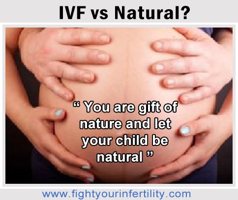 ivf in a nutshell, ivf, In Vitro Fertilization, ivf pregnancy, ivf success, ivf success tips, ivf treatment, ivf process, what is ivf