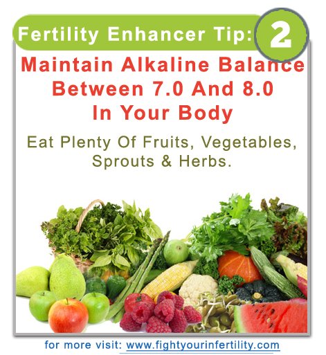 ovulation boosting foods and herbs, healthy ovulation diet, diet ovulation fertility, increase ovulation diet