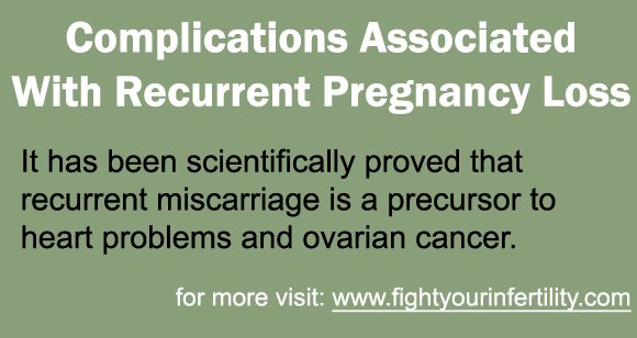 miscarriage, Recurrent Pregnancy Loss, habitual abortion, recurrent pregnancy loss