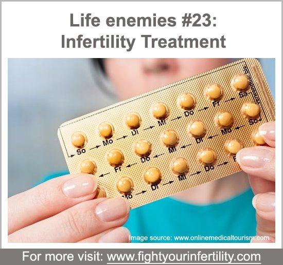 Infertility Treatment, female infertility treatment, infertility treatment for men, ovulation induction drugs