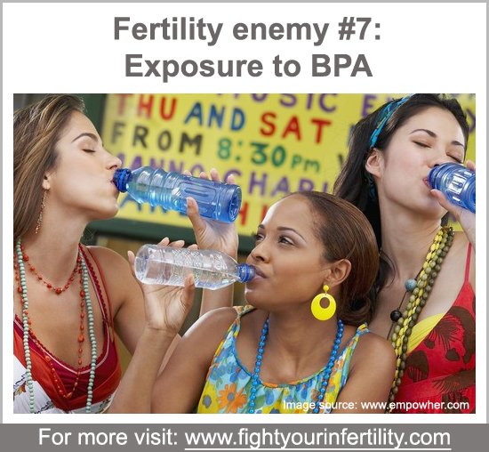 Exposure to BPA miscarriage, pregnancy bpa exposure, human exposure to bpa miscarriage, bpa exposure during pregnancy
