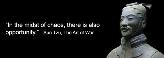 sun tzu quotes art of war, sun tzu quotes, sun tzu
