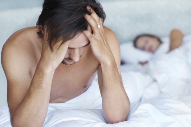 infertility marriage problems, infertility and depression, my husband is infertile