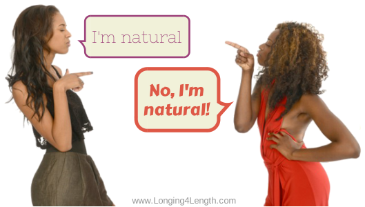Natural-Hair-Debate-Relaxer-Free-vs-Chemical-Free-Longing-4-Length