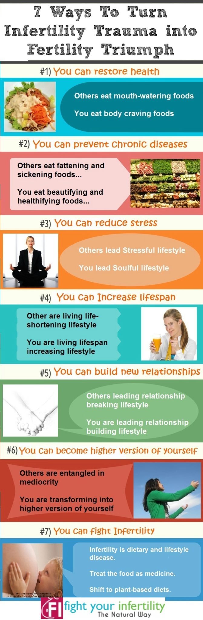 how to reduce stress, reduce stress, infertility, how to fight infertility, fight infertility, stress