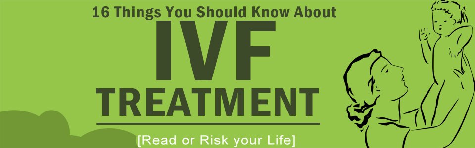 ivf success, ivf treatment, ivf factors, ivf, what is ivf, ivf process, ivf process step by step, in vitro fertilization ivf procedure