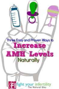 Male Enhancement v2 #85 by trust For Men Maitreya Fields Community