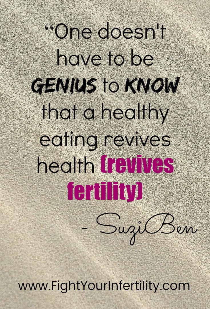 Low AMH Levels : How to Protect Your Fertility and Get ...