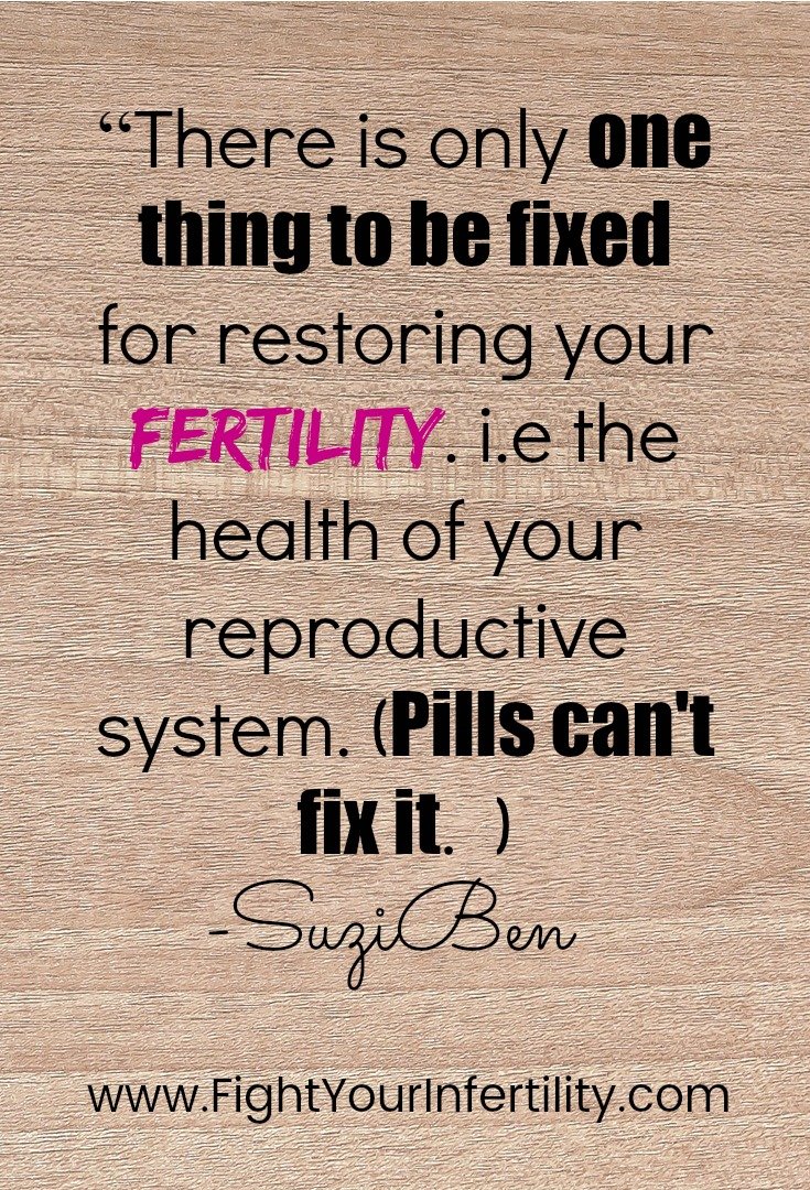 Can You Get Pregnant Naturally With Low Ovarian Reserve Can You Get Pregnant Naturally With Low Ovarian Reserve